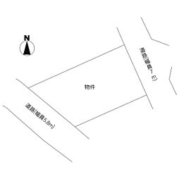 石岡市柿岡