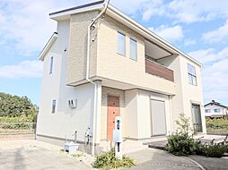 水戸市河和田