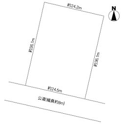 水戸市笠原町