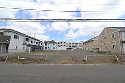 水戸市笠原町