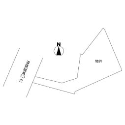 水戸市元山町
