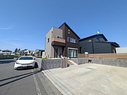 水戸市東前町
