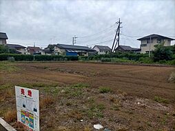 水戸市堀町 区画10