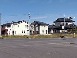 水戸市東前