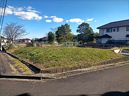 石岡市柿岡