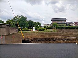 水戸市堀町 区画9