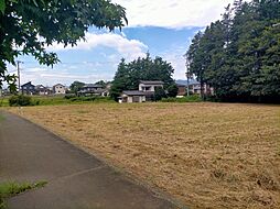 小美玉市羽鳥 No.9