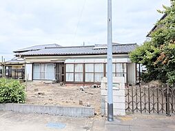 水戸市元吉田町