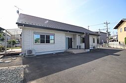 水戸市千波町