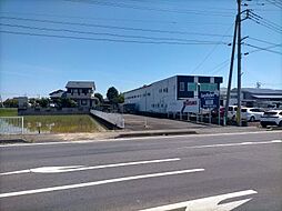 水戸市吉沼町
