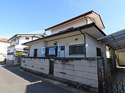 水戸市堀町