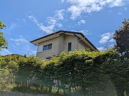 水戸市百合が丘町