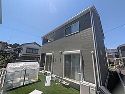 水戸市石川