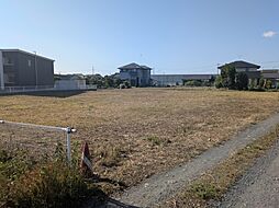 ひたちなか市佐和