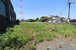 水戸市青柳町