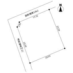 水戸市上水戸
