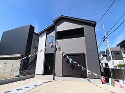 水戸市渡里町