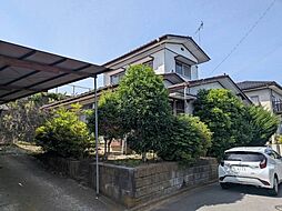 東茨城郡茨城町