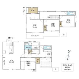 ひたちなか市田彦