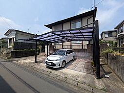 ひたちなか市高野