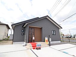 水戸市内原町