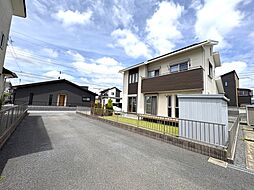 水戸市見川町