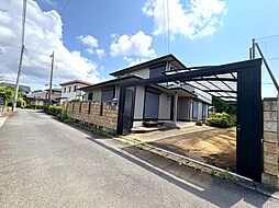 水戸市元吉田町