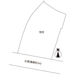笠間市笠間
