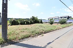 水戸市内原町