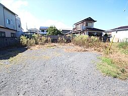 ひたちなか市大平
