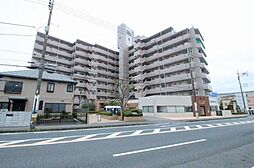 ライオンズプラザ水戸 405号室