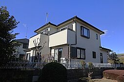 水戸市双葉台