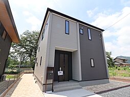 笠間市下郷 2号棟