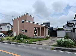 水戸市東野町