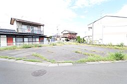 水戸市内原