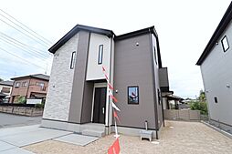水戸市酒門町 1号棟