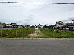 笠間市東平