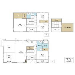 水戸市千波町