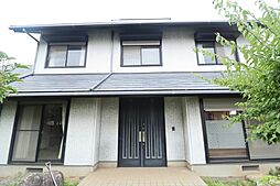 水戸市千波町