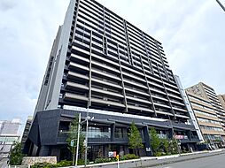 レーベン水戸ONE STATE TOWER 1103号室
