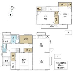 ひたちなか市足崎