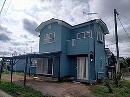 小美玉市羽刈