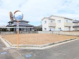 笠間市旭町