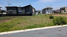 ひたちなか市武田