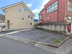 水戸市三の丸