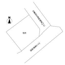 東茨城郡城里町