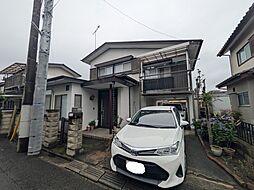 水戸市千波町