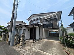 水戸市千波町