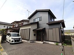 ひたちなか市市毛