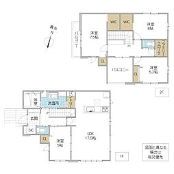 水戸市本町